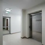Lägenhet Exclusive Teczowa With Underground Parking By Renters