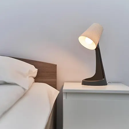 Apartment Exclusive Teczowa With Underground Parking By Renters Wroclaw